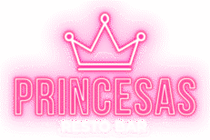 princesasrestobar.cl